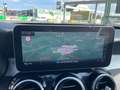Mercedes-Benz C 180 T Autom. 156PS ParkAssist Sitzheiz Navi LED Schwarz - thumbnail 20