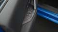 Peugeot 2008 PureTech 130 Allure | Camera | Apple Carplay | Cru Blauw - thumbnail 21