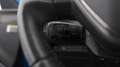Peugeot 2008 PureTech 130 Allure | Camera | Apple Carplay | Cru Blauw - thumbnail 30