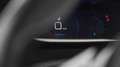 Peugeot 2008 PureTech 130 Allure | Camera | Apple Carplay | Cru Blauw - thumbnail 33