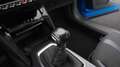 Peugeot 2008 PureTech 130 Allure | Camera | Apple Carplay | Cru Blauw - thumbnail 36