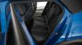 Peugeot 2008 PureTech 130 Allure | Camera | Apple Carplay | Cru Blauw - thumbnail 42