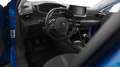 Peugeot 2008 PureTech 130 Allure | Camera | Apple Carplay | Cru Blauw - thumbnail 2