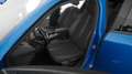 Peugeot 2008 PureTech 130 Allure | Camera | Apple Carplay | Cru Blauw - thumbnail 24