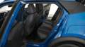 Peugeot 2008 PureTech 130 Allure | Camera | Apple Carplay | Cru Blauw - thumbnail 41