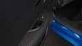 Peugeot 2008 PureTech 130 Allure | Camera | Apple Carplay | Cru Blauw - thumbnail 43