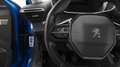 Peugeot 2008 PureTech 130 Allure | Camera | Apple Carplay | Cru Blauw - thumbnail 26