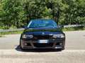 BMW 323 Ci Czarny - thumbnail 3