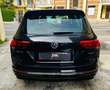 Volkswagen Tiguan 2.0 TDI 190 CV SCR DSG 4MOTION Advanced BMT Nero - thumbnail 6
