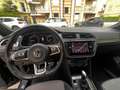 Volkswagen Tiguan 2.0 TDI 190 CV SCR DSG 4MOTION Advanced BMT Nero - thumbnail 9