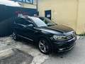 Volkswagen Tiguan 2.0 TDI 190 CV SCR DSG 4MOTION Advanced BMT Nero - thumbnail 3