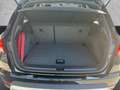 SEAT Arona Xperience 1.0 TSI 81 kW 6-Gang Navi Digitales Cock Schwarz - thumbnail 15