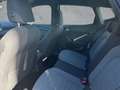 SEAT Arona Xperience 1.0 TSI 81 kW 6-Gang Navi Digitales Cock Schwarz - thumbnail 14