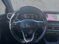 SEAT Arona Xperience 1.0 TSI 81 kW 6-Gang Navi Digitales Cock Schwarz - thumbnail 12