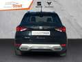 SEAT Arona Xperience 1.0 TSI 81 kW 6-Gang Navi Digitales Cock Schwarz - thumbnail 4