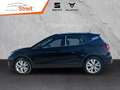 SEAT Arona Xperience 1.0 TSI 81 kW 6-Gang Navi Digitales Cock Schwarz - thumbnail 2