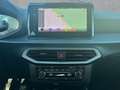 SEAT Arona Xperience 1.0 TSI 81 kW 6-Gang Navi Digitales Cock Schwarz - thumbnail 13