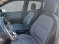 SEAT Arona Xperience 1.0 TSI 81 kW 6-Gang Navi Digitales Cock Schwarz - thumbnail 10