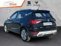 SEAT Arona Xperience 1.0 TSI 81 kW 6-Gang Navi Digitales Cock Schwarz - thumbnail 3