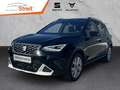 SEAT Arona Xperience 1.0 TSI 81 kW 6-Gang Navi Digitales Cock Schwarz - thumbnail 1