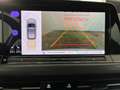 Volkswagen Golf GTI Golf VIII GTI LED LM 18" Navi PDC+RFK ACC App-Co Weiß - thumbnail 26