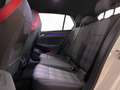 Volkswagen Golf GTI Golf VIII GTI LED LM 18" Navi PDC+RFK ACC App-Co Weiß - thumbnail 19