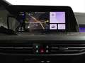 Volkswagen Golf GTI Golf VIII GTI LED LM 18" Navi PDC+RFK ACC App-Co Weiß - thumbnail 10