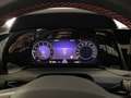 Volkswagen Golf GTI Golf VIII GTI LED LM 18" Navi PDC+RFK ACC App-Co Weiß - thumbnail 9