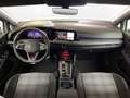 Volkswagen Golf GTI Golf VIII GTI LED LM 18" Navi PDC+RFK ACC App-Co Weiß - thumbnail 22