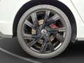Volkswagen Golf GTI Golf VIII GTI LED LM 18" Navi PDC+RFK ACC App-Co Weiß - thumbnail 15
