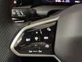 Volkswagen Golf GTI Golf VIII GTI LED LM 18" Navi PDC+RFK ACC App-Co Weiß - thumbnail 25