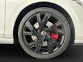 Volkswagen Golf GTI Golf VIII GTI LED LM 18" Navi PDC+RFK ACC App-Co Weiß - thumbnail 16