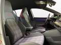 Volkswagen Golf GTI Golf VIII GTI LED LM 18" Navi PDC+RFK ACC App-Co Weiß - thumbnail 18