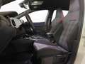 Volkswagen Golf GTI Golf VIII GTI LED LM 18" Navi PDC+RFK ACC App-Co Weiß - thumbnail 17