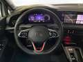 Volkswagen Golf GTI Golf VIII GTI LED LM 18" Navi PDC+RFK ACC App-Co Weiß - thumbnail 21