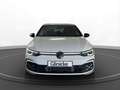 Volkswagen Golf GTI Golf VIII GTI LED LM 18" Navi PDC+RFK ACC App-Co Weiß - thumbnail 4