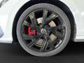 Volkswagen Golf GTI Golf VIII GTI LED LM 18" Navi PDC+RFK ACC App-Co Weiß - thumbnail 13