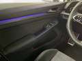 Volkswagen Golf GTI Golf VIII GTI LED LM 18" Navi PDC+RFK ACC App-Co Weiß - thumbnail 12