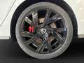 Volkswagen Golf GTI Golf VIII GTI LED LM 18" Navi PDC+RFK ACC App-Co Weiß - thumbnail 14
