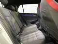 Volkswagen Golf GTI Golf VIII GTI LED LM 18" Navi PDC+RFK ACC App-Co Weiß - thumbnail 20