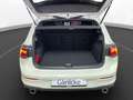 Volkswagen Golf GTI Golf VIII GTI LED LM 18" Navi PDC+RFK ACC App-Co Weiß - thumbnail 24