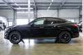 Mercedes-Benz GLC 300 Coupe 4M  / Premium + / Full / Mod. 2026 Schwarz - thumbnail 8