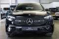 Mercedes-Benz GLC 300 Coupe 4M  / Premium + / Full / Mod. 2026 Schwarz - thumbnail 6