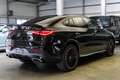 Mercedes-Benz GLC 300 Coupe 4M  / Premium + / Full / Mod. 2026 Schwarz - thumbnail 12