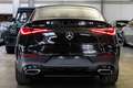 Mercedes-Benz GLC 300 Coupe 4M  / Premium + / Full / Mod. 2026 Schwarz - thumbnail 11