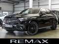 Mercedes-Benz GLC 300 Coupe 4M  / Premium + / Full / Mod. 2026 Schwarz - thumbnail 1