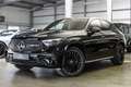 Mercedes-Benz GLC 300 Coupe 4M  / Premium + / Full / Mod. 2026 Schwarz - thumbnail 5