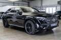 Mercedes-Benz GLC 300 Coupe 4M  / Premium + / Full / Mod. 2026 Schwarz - thumbnail 7