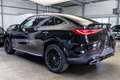 Mercedes-Benz GLC 300 Coupe 4M  / Premium + / Full / Mod. 2026 Schwarz - thumbnail 10