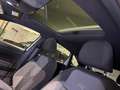 Volkswagen Taigo 1.0 tsi R-Line 110cv dsg Grigio - thumbnail 9